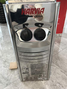 Salle de sauna extérieure de qualité commerciale pour 4 à 6 personnes, spa, sauna extérieur - Product Image 2