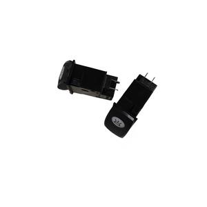 Cet embout de protection 3792-81-01020 compatible avec les systèmes électriques des bus Zhongtong LCK6127 - Product Image 3