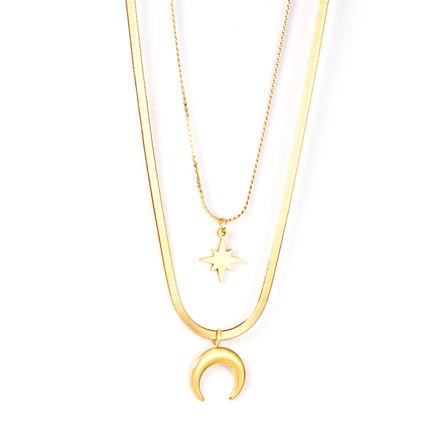 รหัสสินค้า: NE248801G