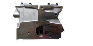 <span class=keywords><strong>Corsa</strong></span> 1.4 16V <span class=keywords><strong>twinport</strong></span> หัวสูบ A14XER - Product Image 4