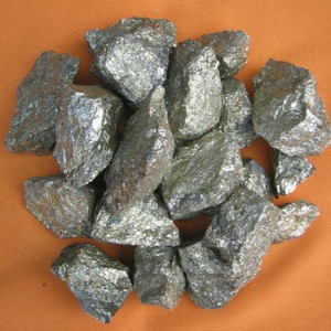 <span class=keywords><strong>Pirita</strong></span> de hierro de alta calidad - Product Image 1