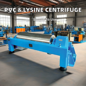 टिकाऊ कटोरे के मुख्य घटकों की विशेषता वाले रक्त भोजन के लिए तकनीकी सहायता डेकोनेटर - Product Image 2