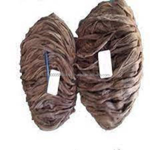 Fabricants d'omasum de veau Vendeurs d'omasum de veau - Product Image 3