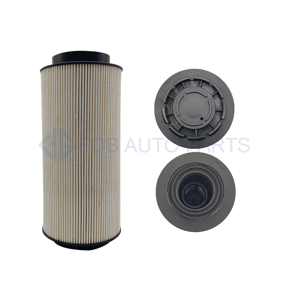 High Quality 1852005 Fuel Filter For DAF XF PACCAR Scania Truck