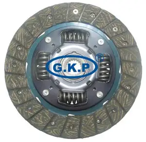 GKP9002C07/מצמד דיסק aisin עבור 41100-23580 עם באיכות גבוהה/מצמד צילינדר/אוטומטי שידור
