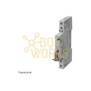 Siemens 5ST30212 - Nuovo - Product Image 1