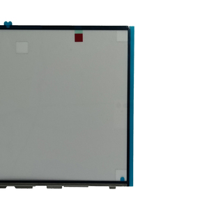 Original para Latitude9430 2 en 1, bisel frontal LCD 0FD2M5, 90 días de garantía - Product Image 3