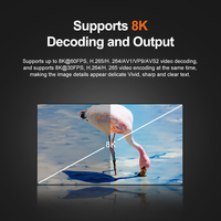 D-3588 라이온트론 개발 보드 Rockchip RK3588 PCIe 이더넷 32GB LPDDR4X 리눅스 데비안 11, 안드로이드 12, 우분투 20.04 지원