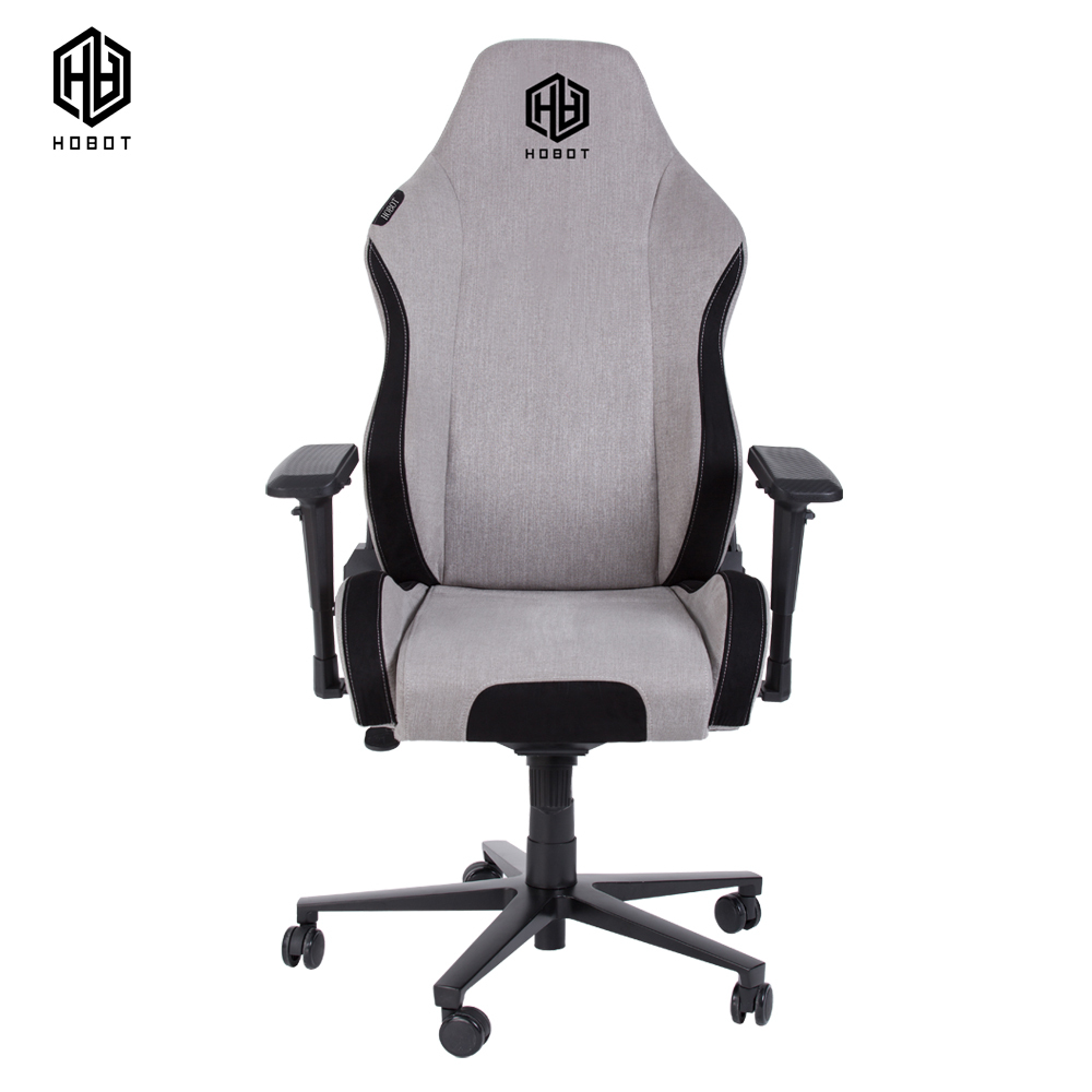 Modern chair set Chair office computer game for Gamer