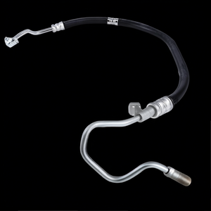 ท่อพวงมาลัยเพาเวอร์แบบแรงดันสำหรับ Toyota HIACE LH103 ปี 1993-1998 รุ่น 44419-26040 - Product Image 3