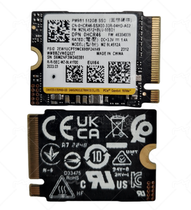 Для Samsung PM9B1 512GB жесткий диск - Product Image 3