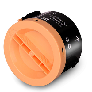 Hộp Mực cho Fuji Xerox docuprint205 Mực fax tương thích baser Toner/cho Xerox mực định dạng rộng - Product Image 4