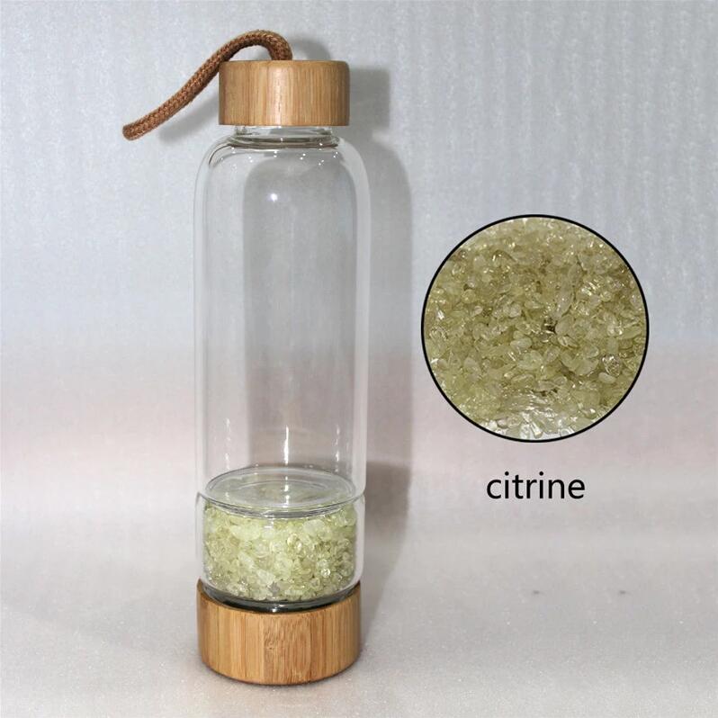 Citrine