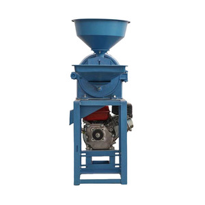 Rectificadora <span class=keywords><strong>de</strong></span> trigo <span class=keywords><strong>de</strong></span> maíz <span class=keywords><strong>de</strong></span> arroz <span class=keywords><strong>de</strong></span> grano <span class=keywords><strong>de</strong></span> alta eficiencia 6NT-26 uso doméstico en granjas <span class=keywords><strong>precio</strong></span> <span class=keywords><strong>de</strong></span> fábrica motor molinillo <span class=keywords><strong>de</strong></span> especias - Product Image 4