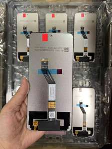 Écran tactile de remplacement d'origine pour téléphones mobiles Redmi Note11 <span class=keywords><strong>5g</strong></span>/<span class=keywords><strong>m4pro</strong></span> <span class=keywords><strong>5g</strong></span>/note11t <span class=keywords><strong>5g</strong></span>/note11s <span class=keywords><strong>5g</strong></span>, écran OLED haute luminosité - Product Image 5