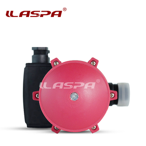 Control Electrónico para <span class=keywords><strong>Bomba</strong></span> <span class=keywords><strong>de</strong></span> <span class=keywords><strong>Agua</strong></span>, Control <span class=keywords><strong>de</strong></span> Presión, <span class=keywords><strong>Presscontrol</strong></span> - Product Image 3