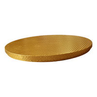 Petite table tournante tournante de la charge 80cm de 150kgs