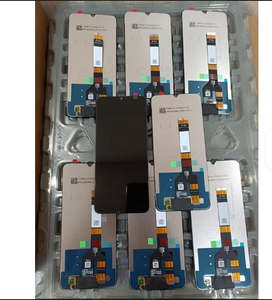 Venta al por Mayor de Pantallas y Pantallas Táctiles para Redmi 10 4G y Redmi Note 11 4G, LCDs Universales para Teléfonos Móviles, Garantía de 1 Año - Product Image 2