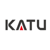 Katu Electronics (kunshan) Co., Ltd. logo