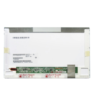 <span class=keywords><strong>B133xw04</strong></span> <span class=keywords><strong>v0</strong></span> Panel LCD Wedge 13.3 inch 1366(RGB)* 768 WXGA 118ppi Thương hiệu New Màn hình LCD hiển thị cho máy tính xách tay - Product Image 2