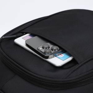 Máy Tính Tùy Chỉnh Du Lịch Ngoài Trời Văn Phòng Không Thấm Nước Công Suất Lớn Kinh Doanh Máy Tính Xách Tay Ba Lô - Product Image 4