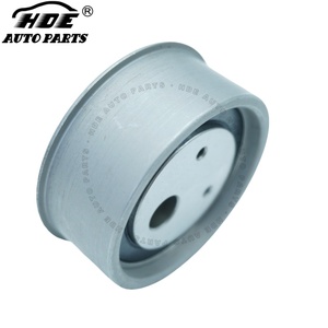 Tensor de Correa MN137247 al por Mayor para Mitsubishi Outlander - Repuestos HDE - Product Image 3