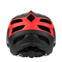 Casque de vélo OEM, nouveau modèle, moulé en interne, pour VTT, VTT tout-terrain, E-MTB, Enduro, descente, sentiers sportifs, casque certifié CE EN1078 UKCA