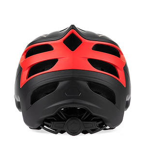<span class=keywords><strong>Casque</strong></span> de vélo OEM, nouveau modèle, moulé en interne, pour <span class=keywords><strong>VTT</strong></span>, <span class=keywords><strong>VTT</strong></span> tout-terrain, E-MTB, <span class=keywords><strong>Enduro</strong></span>, descente, sentiers sportifs, <span class=keywords><strong>casque</strong></span> certifié CE EN1078 UKCA - Product Image 2