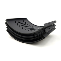 Brasero rond en métal portable pour le camping en plein air, pour jardin, feu de joie, fête, chauffage extérieur avec fonction de combustion du bois