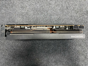 การ์ดจอ Radeon RX 7700 XT 12GB OC Gaming GPU Rx 7700xt - Product Image 2
