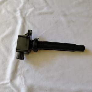 ملف إشعال Zj لمحرك إشعال Mazda3 Demio Zj-ve Zj2018100 - Product Image 2