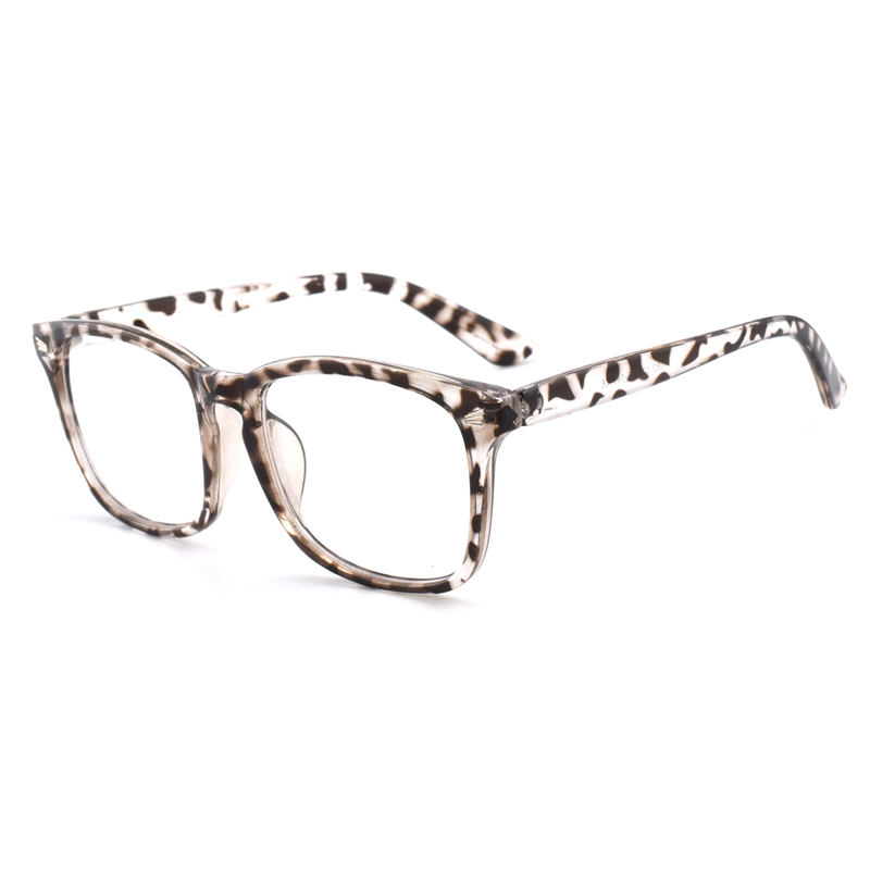 Metallo C4.Light Demi