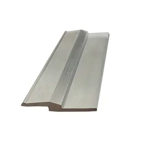 2024 Heavy Duty Z Aluminum Profile In Stock Hanging Rail With Punching Z Shape Angle Extrusion Aluminum Custom For Led