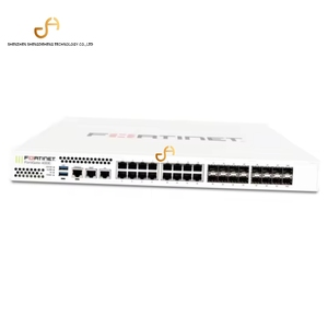 ใหม่ <span class=keywords><strong>FG</strong></span>-400E ไฟร์วอลล์ fortigate รุ่นต่อไป <span class=keywords><strong>FG</strong></span>-401E <span class=keywords><strong>FG</strong></span>-400F <span class=keywords><strong>FG</strong></span>-401F <span class=keywords><strong>FG</strong></span>-500E <span class=keywords><strong>FG</strong></span>-600E <span class=keywords><strong>FG</strong></span>-601E <span class=keywords><strong>FG</strong></span>-<span class=keywords><strong>600F</strong></span> <span class=keywords><strong>FG</strong></span>-601F ไฟร์วอลล์ Fortinet - Product Image 4