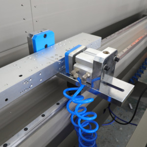 La Mejor Máquina de Fresado y Taladrado CNC de 2024 para - Product Image 5