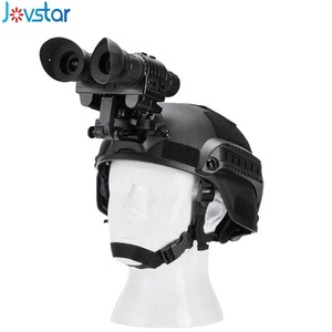 सामरिक संचालन के लिए सफेद/हरे रंग के फॉस्फोरस के साथ उच्च संवेदनशीलता ग्रेड जी2 + fom1400 - Product Image 4