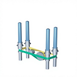<span class=keywords><strong>HABASIT</strong></span> pour ruban en nylon et polyester HS-5 W-8 non enduit, taille personnalisée, directement de l'usine - Product Image 4