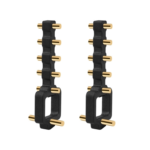 OKYN-G5044 High Gain Yagi Antenna for RC 2 Remote Controller Extend Mini 3 Pro Mini 4 Pro Range