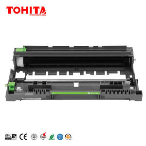 Unidad de tambor DR730 DR-730 dr730 para <span class=keywords><strong>Brother</strong></span> 2017, Unidad de imagen de 2. 0 2370, para <span class=keywords><strong>Brother</strong></span> 23902395, - Product Image 2