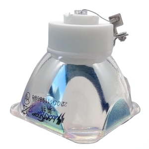 หลอดไฟโปรเจคเตอร์สำหรับเปลี่ยน NP07LP <span class=keywords><strong>NP15LP</strong></span> NP14LP NP37LP NP17LP NP16LP ของใหม่ - Product Image 1