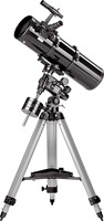 Optical Instruments Professional Astronomical Telescope&Binoculars Reflector with Adjustable Tripod