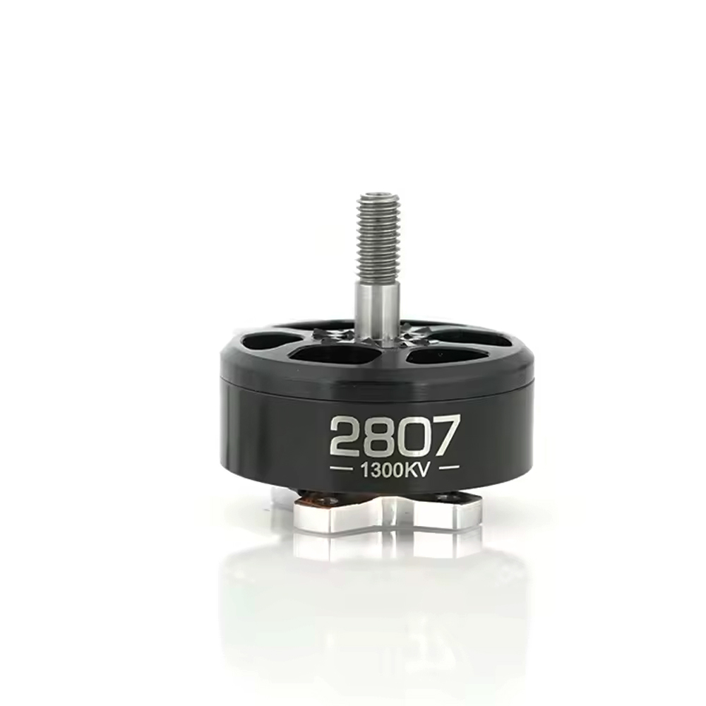 2807 1300KV