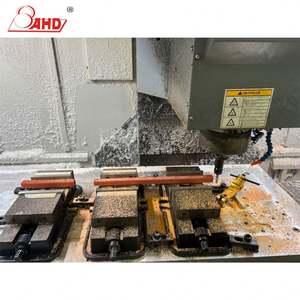 خصائص عزل كهربائي عالية ، لوح ورقي من راتنج الإيبوكسي bakelite من الورق - Product Image 5