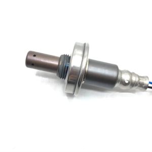 Hanzhuang Lambda ऑक्सीजन सेंसर 89465-12880 8946512880 टोयोटा 4 रनर हिमस्खलन के लिए 2002-2009 - Product Image 3