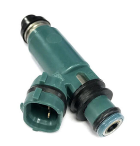 <span class=keywords><strong>Injecteur</strong></span> de carburant 195500-4490 16450-R70-A01-6N pour <span class=keywords><strong>Mazda</strong></span> Rx-8 2003-2009/pour <span class=keywords><strong>Mazda</strong></span> RX-8 2004-2008 - Product Image 3