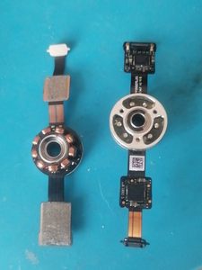 Moteur R d'origine reconditionné pour Mavic Air 2S, entièrement fonctionnel, vente en gros - Product Image 1