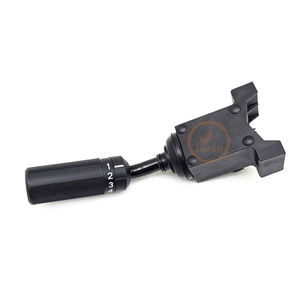 L69012เปลี่ยนเกียร์ความเร็วสำหรับ RS6-34เครื่องยนต์ RS6-42 RS8-44 552 DL6-DL8-DL10-DL12 - Product Image 3