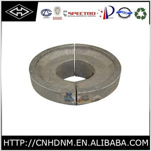 <span class=keywords><strong>Abg</strong></span> <span class=keywords><strong>titan</strong></span>-ماكينة رصف أسفلت, شفرة maanshan - Product Image 6