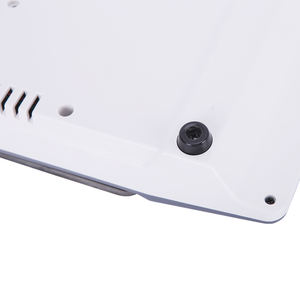 الأكثر مبيعًا صفيحة تسخين معمل كهربائي عالي الحرارة مع وظيفة التسخين - Product Image 6