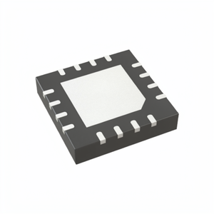ADL5391ACPZ-R7 Authorized Distributor RF Misc ICs and Modules - Product Image 1